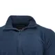 Φούτερ Εργασίας Fleece Μπλε Kapriol