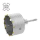 Διαμαντοκορώνα Μπετού 100mm Sds-Plus Ingco HCB1001