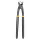 Τανάλια Οικοδομών 200mm Ingco HRP02200