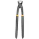 Τανάλια Οικοδομών 250mm Ingco (HRP02250)