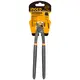 Τανάλια Οικοδομών 250mm Ingco (HRP02250)