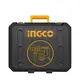 Πιστολέτο Περιστροφικό Κρουστικό 1500W Ingco (RH150028)