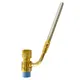 Φλόγιστρο Προπανίου GeHOCK (60-HT0145)