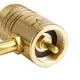 Φλόγιστρο Προπανίου GeHOCK (60-HT0145)