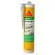 Ακρυλικό Σφραγιστικό Λευκό 310ml Sikacryl Universal