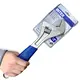 Γαλλικό Κλειδί Γίγας 15'' / 380mm Inter