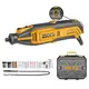Μίνι Πολυεργαλείο Μοντελισμού 130W Ingco (MG13328)