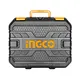 Μίνι Πολυεργαλείο Μοντελισμού 130W Ingco (MG13328)
