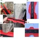 Παντογράφος 250mm Pasco 3130 — εικόνα 2