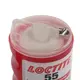 Στεγανοποιητικό Νήμα Σωληνώσεων Loctite 55