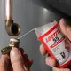 Στεγανοποιητικό Νήμα Σωληνώσεων Loctite 55