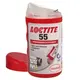 Στεγανοποιητικό Νήμα Σωληνώσεων Loctite 55
