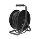 Μπαλαντέζα Καρούλι 4 Θέσεων 25m 3x1.5mm Lineme 80-00207