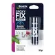 Εποξειδικός Στόκος 2 Συστατικών Epoxy Fix Putty