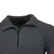 Φούτερ Εργασίας Fleece Γκρι Kapriol Wolf — εικόνα 3