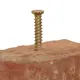 Τσιμεντόβιδες Torx (Buldex) T30