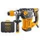 Πιστολέτο Περιστροφικό Κρουστικό 1500W Ingco (RH150028)