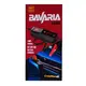 Φορτιστής Μπαταριών 6/12V 5A Cresman Bavaria 550R