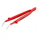 Μπροσέλα Ακριβείας Πλάγια 1000V Knipex (923764)