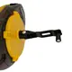 Νήμα Στάθμης 30m Stanley (0-47-465)