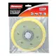 Βάση Velcro Τριβείου 125mm Benman (37700)