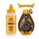Νήμα Στάθμης 30m Ingco (HCLR0630)