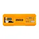 Παχύμετρο Ψηφιακό 200mm Ingco (HDCD28200)