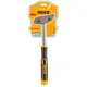 Ξύστρα Τζαμιών Ingco (HGS3088)