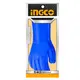 Γάντια Λαστιχένια PVC XL Ingco (HGVP04)