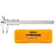 Παχύμετρο Inox 150mm Ingco (HVC01150)
