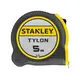 Μετροταινία με Αυτόματη Επαναφορά 5m Stanley (0-30-697)