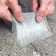 Ταινία Στεγανοποίησης Βυτιλίου 10cm x 10m