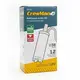 Υποβρύχια Αντλία Μετάγγισης 12V Cresman (06351)