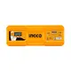 Παχύμετρο Ψηφιακό 150mm Ingco (HDCD28150)