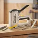 Καρφωτικό Χειρός 2 σε 1 για Δίχαλα & Καρφιά FatMax Stanley (FMHT70443-0)