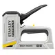 Καρφωτικό Χειρός 2 σε 1 για Δίχαλα & Καρφιά FatMax Stanley (FMHT70443-0)