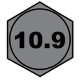 10.9