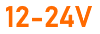 12-24v-sticker