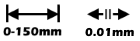 150-001mm