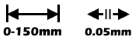 150-005mm