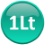 1lt-sticker