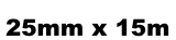 25χ15