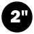 2in