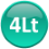 4lt-sticker
