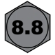 8.8