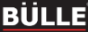 Bulle-sticker
