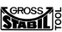Gross Stabil Sticker