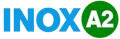 inox