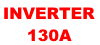 Inverter 130a