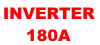 Inverter-180a